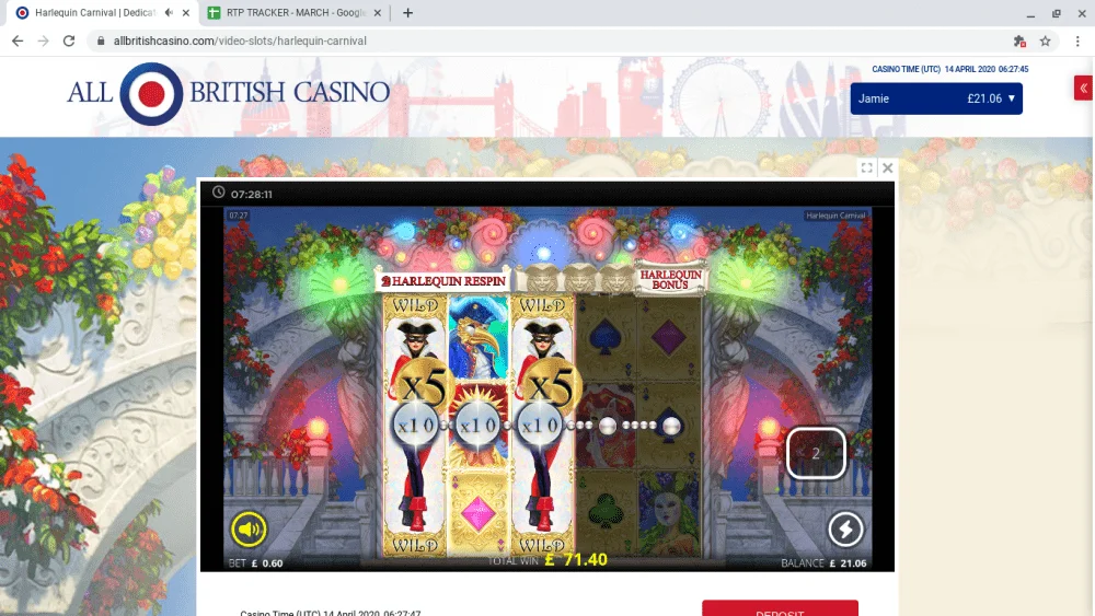 Screenshot 2020-04-14 at 07.28.12.webp