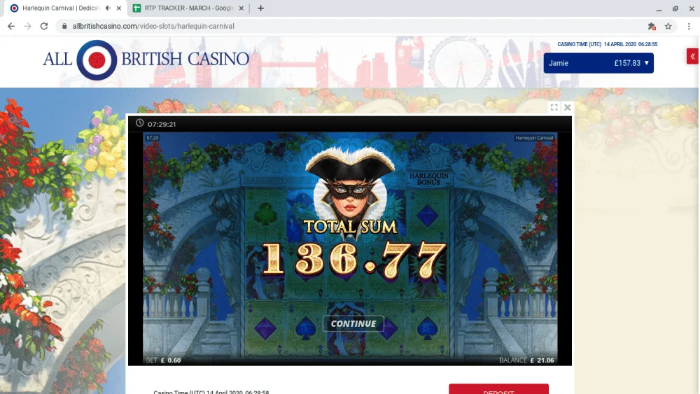 Screenshot 2020-04-14 at 07.29.22.webp