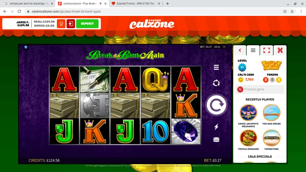 Screenshot 2020-04-14 at 16.51.40.webp