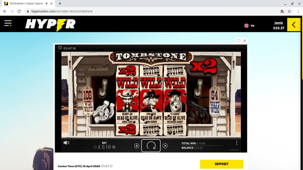 Screenshot 2020-04-15 at 02.47.17.webp