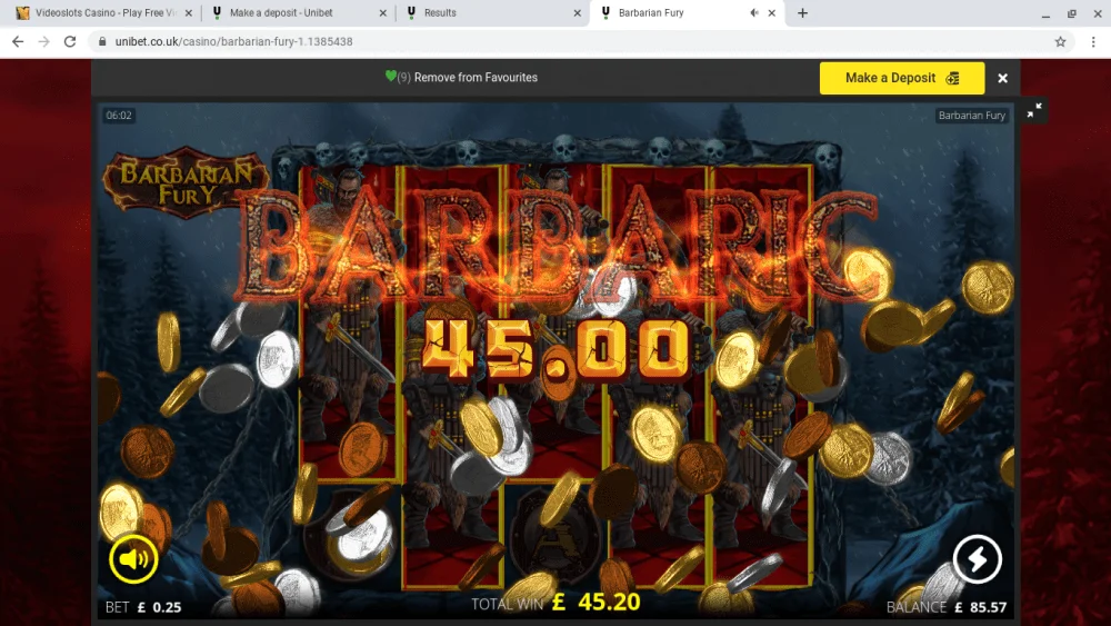 Screenshot 2020-04-16 at 06.02.12.webp