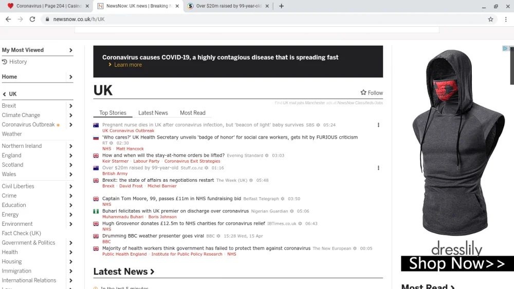Screenshot 2020-04-16 at 07.21.56.webp