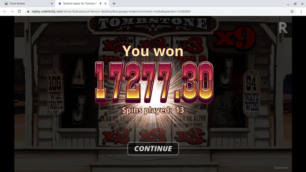 Screenshot 2020-04-22 at 20.56.00.webp