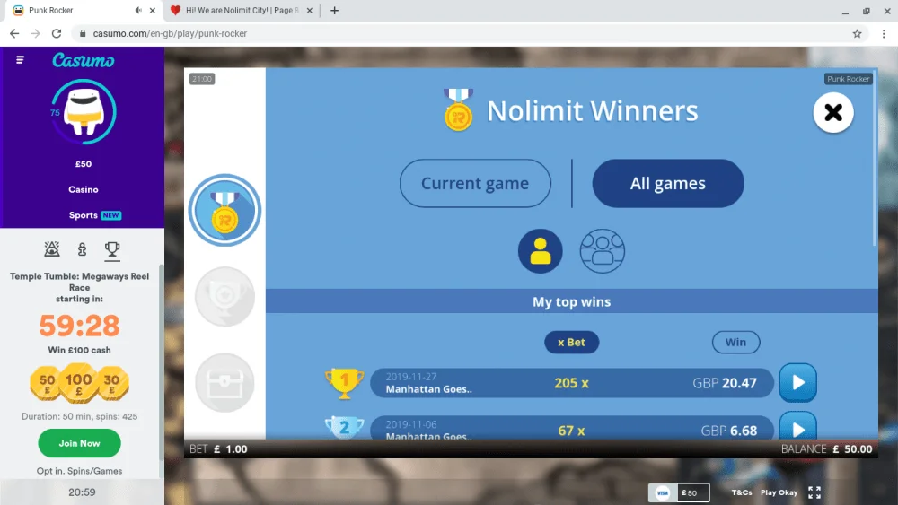 Screenshot 2020-04-22 at 21.00.32.webp