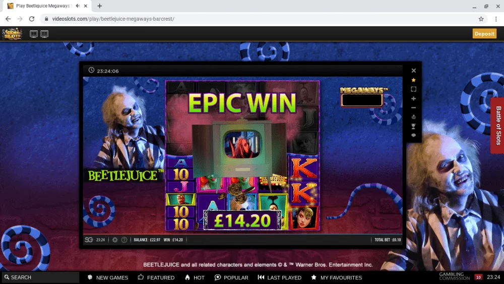 Screenshot 2020-04-22 at 23.24.06.webp