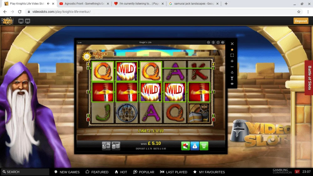 Screenshot 2020-04-23 at 23.08.22.webp