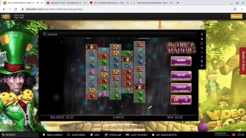 Screenshot 2020-04-23 at 23.16.31.webp