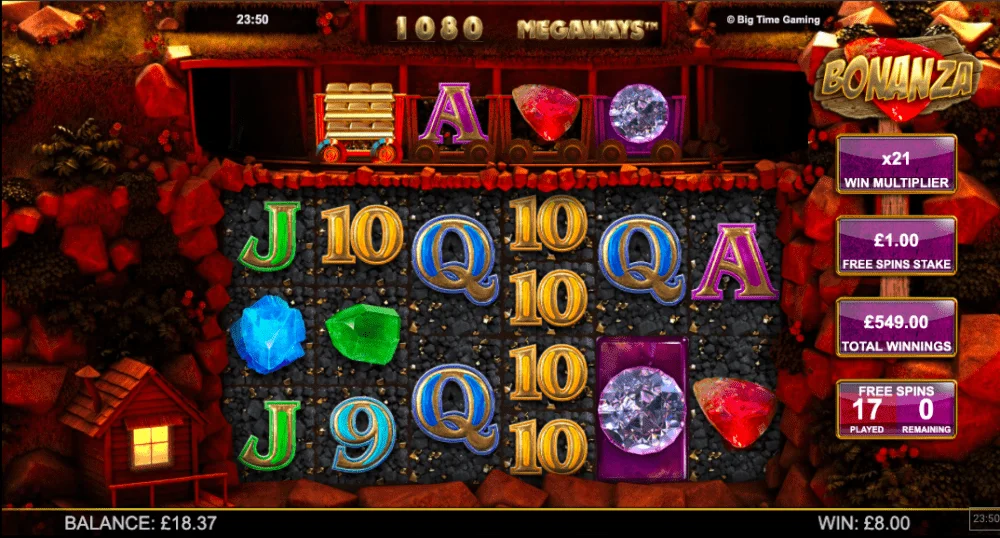 Screenshot 2020-04-24 at 23.50.36.webp