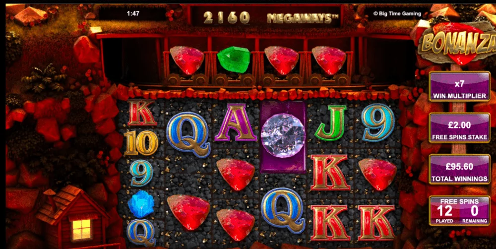 Screenshot 2020-04-25 at 01.47.32.webp
