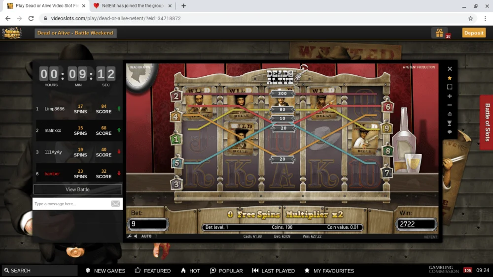 Screenshot 2020-04-25 at 09.24.46.webp