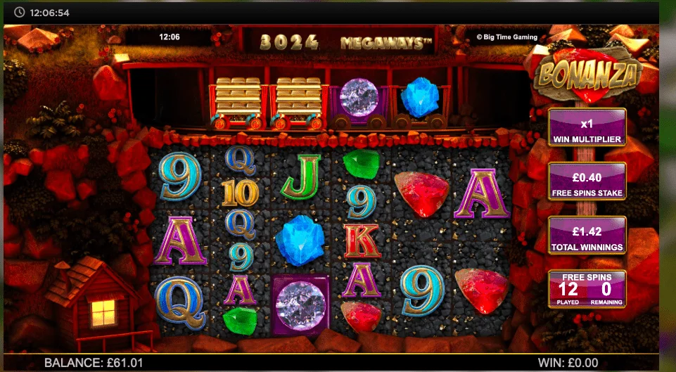 Screenshot 2020-04-25 at 12.06.54.webp