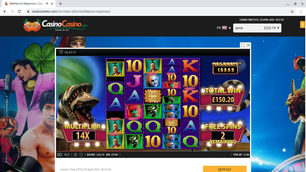 Screenshot 2020-04-25 at 19.37.17.webp