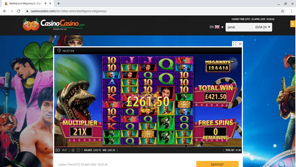 Screenshot 2020-04-25 at 19.38.00.webp