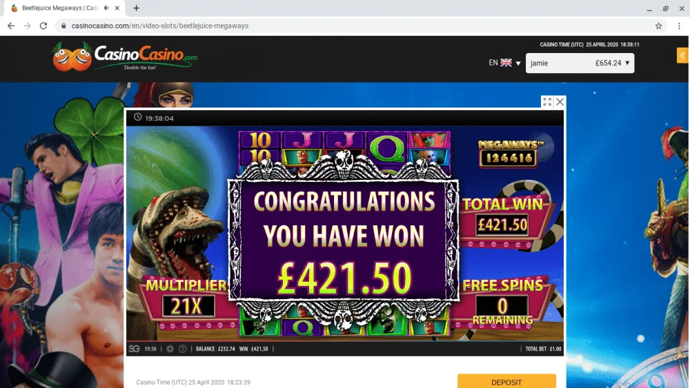 Screenshot 2020-04-25 at 19.38.05.webp