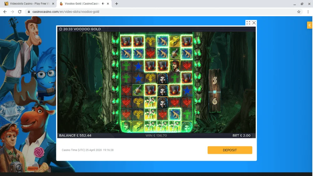 Screenshot 2020-04-25 at 20.33.46.webp