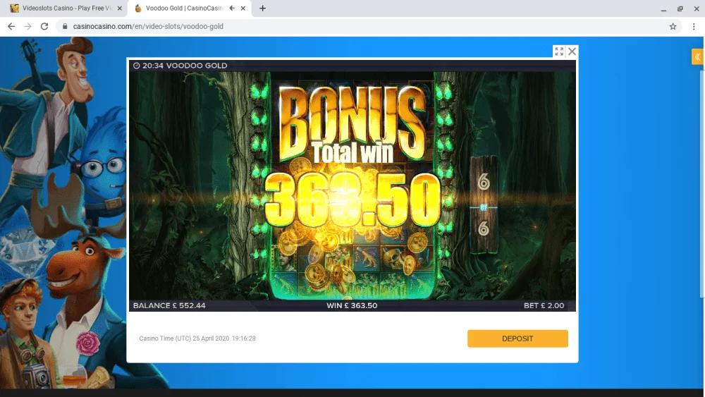 Screenshot 2020-04-25 at 20.34.34.webp