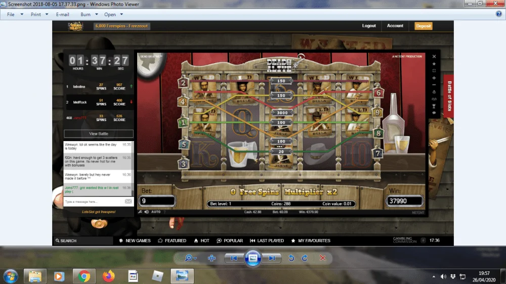 Screenshot 2020-04-26 19.57.13.webp