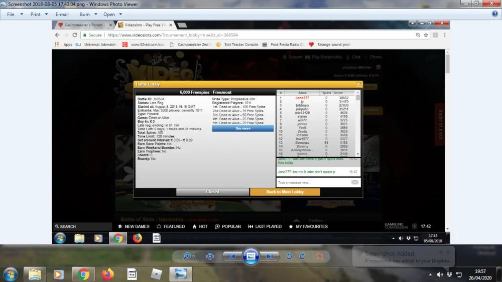 Screenshot 2020-04-26 19.57.21.webp