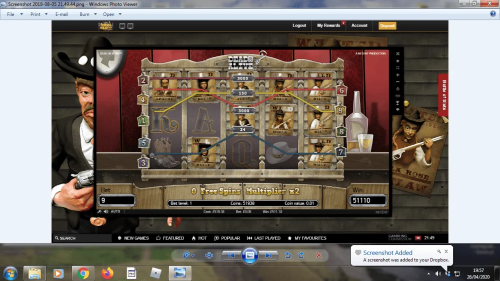 Screenshot 2020-04-26 19.57.26.webp