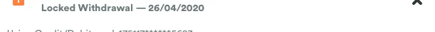 Screenshot 2020-04-26 at 01.54.57.png
