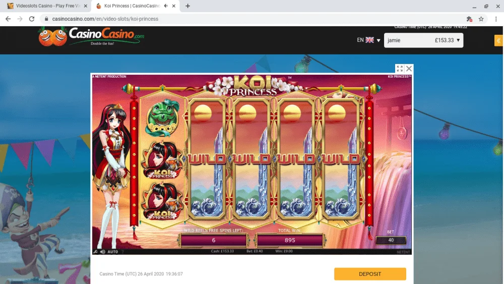 Screenshot 2020-04-26 at 20.45.13.webp