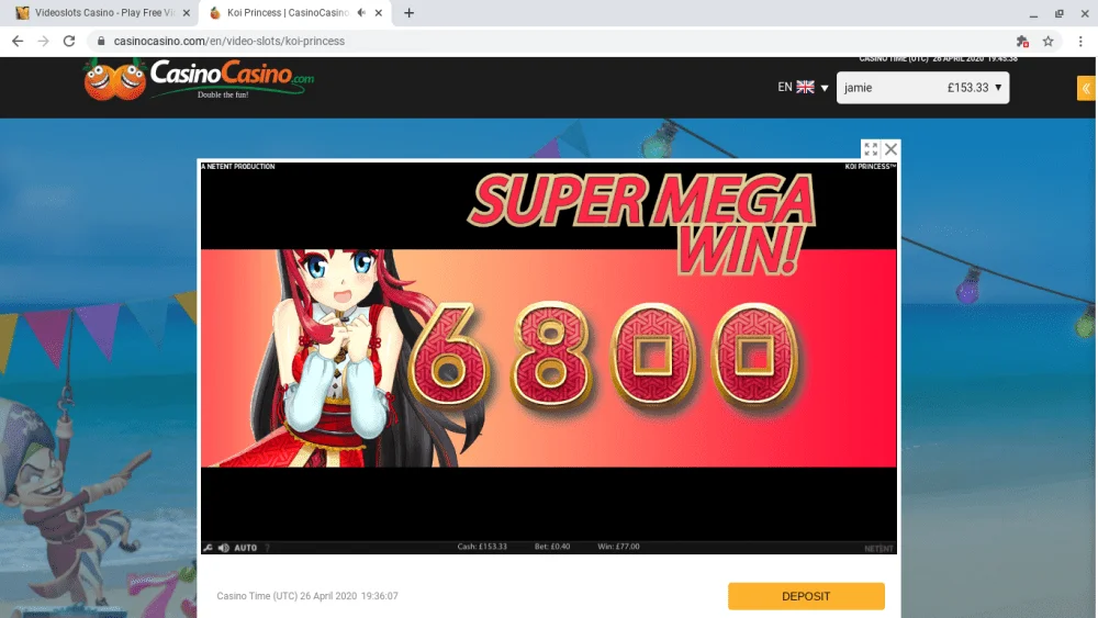Screenshot 2020-04-26 at 20.45.28.webp