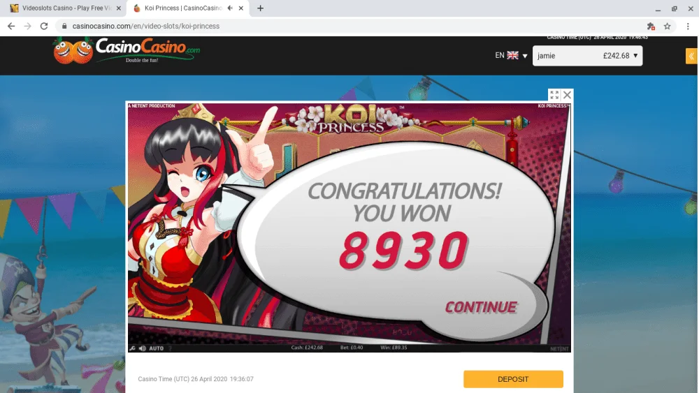 Screenshot 2020-04-26 at 20.46.34.webp