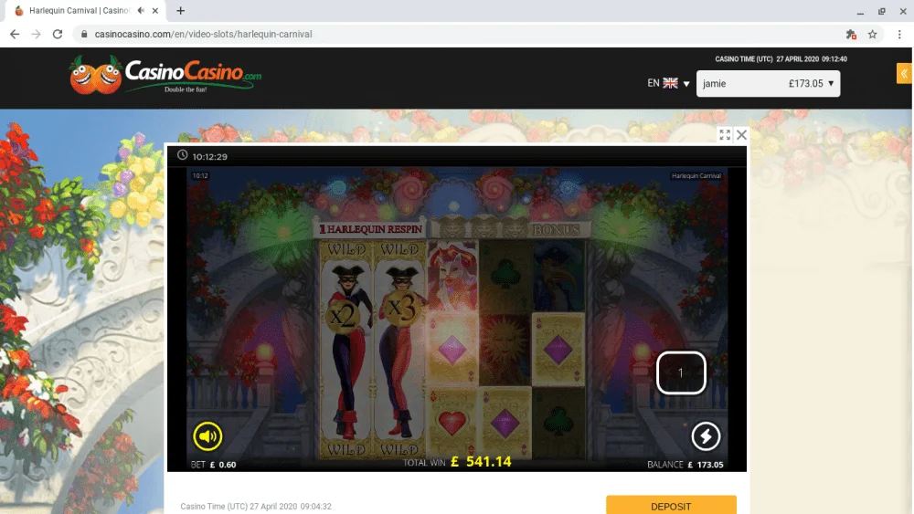 Screenshot 2020-04-27 at 10.12.30.png
