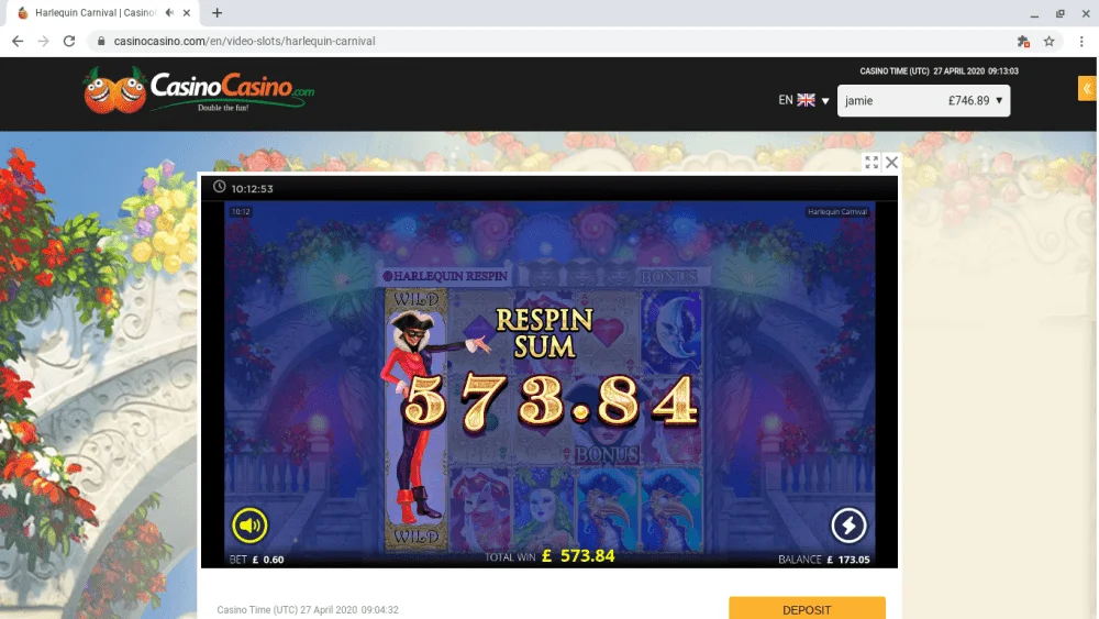 Screenshot 2020-04-27 at 10.12.54.png