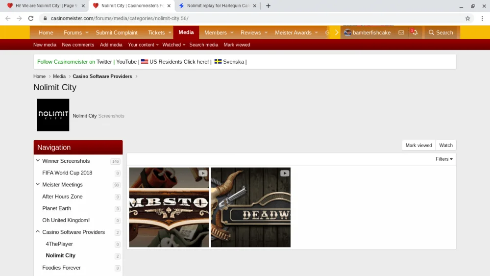 Screenshot 2020-04-27 at 12.13.39.webp