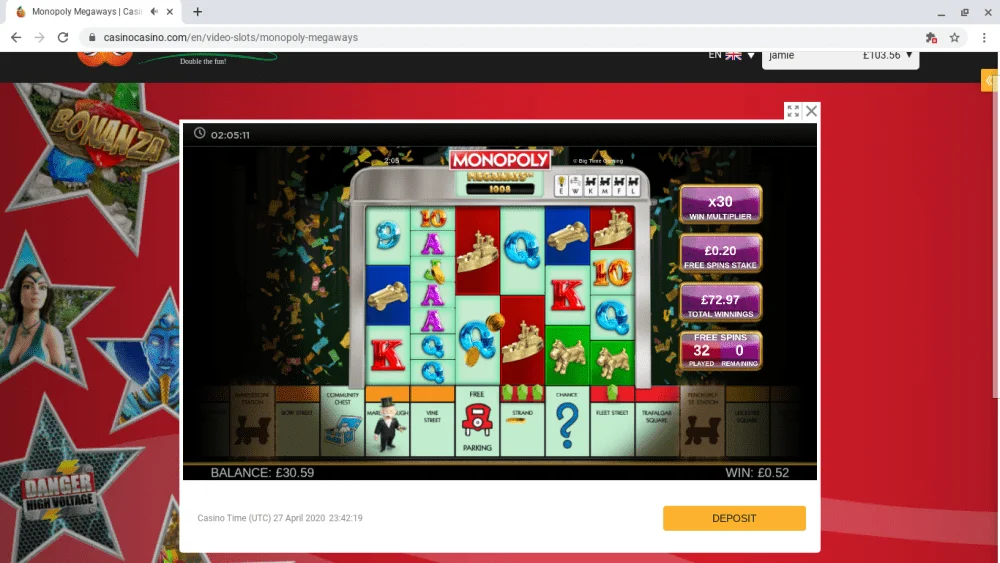 Screenshot 2020-04-28 at 02.05.12.png