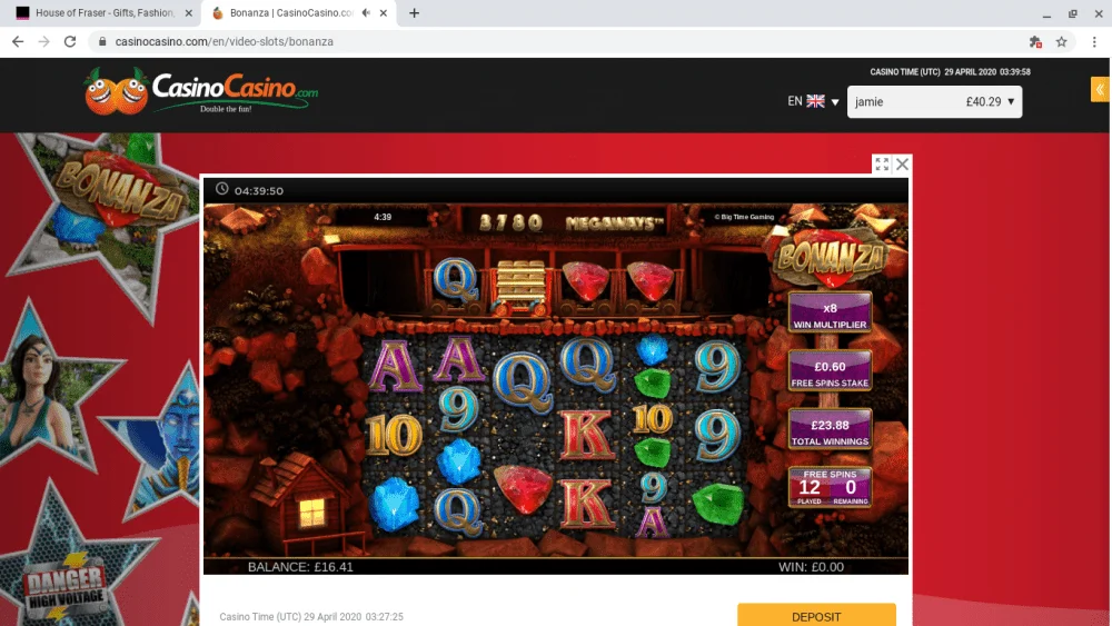 Screenshot 2020-04-29 at 04.39.50.webp