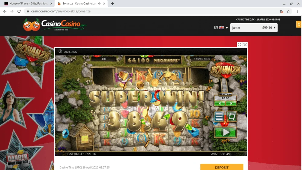 Screenshot 2020-04-29 at 04.48.55.webp