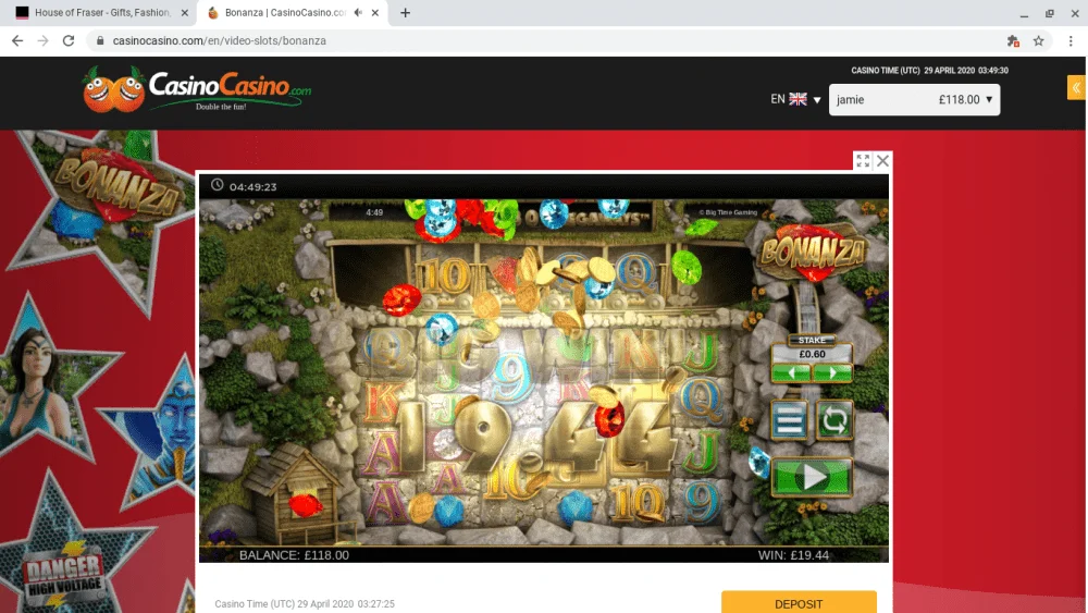 Screenshot 2020-04-29 at 04.49.23.webp