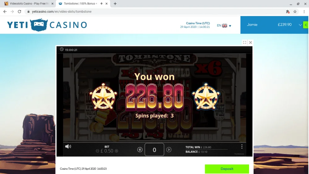 Screenshot 2020-04-29 at 15.00.21.webp