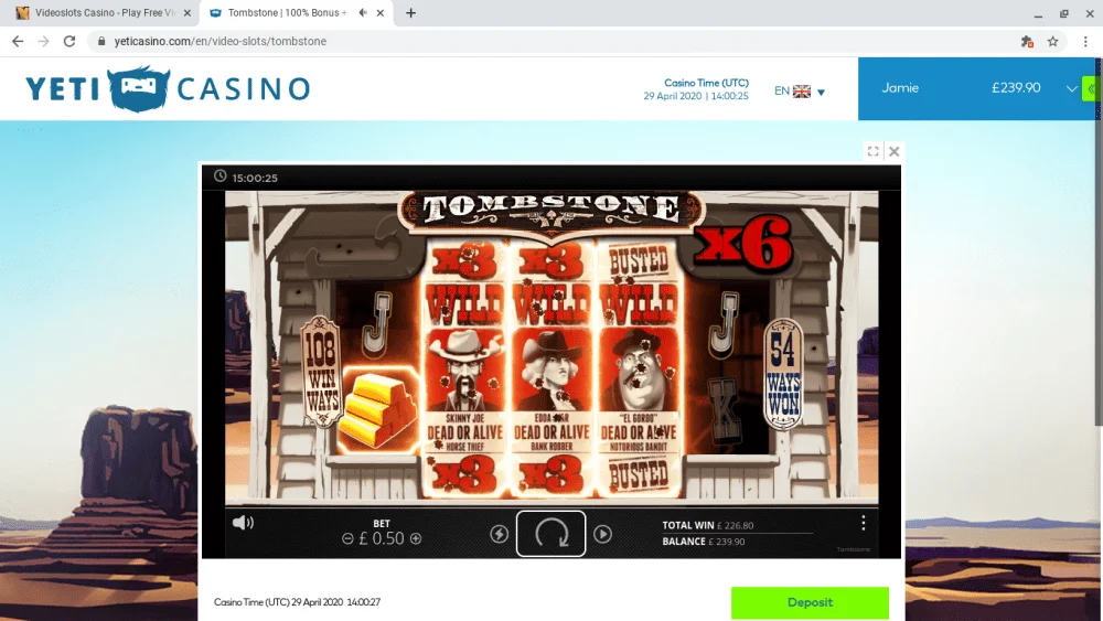 Screenshot 2020-04-29 at 15.00.26.webp