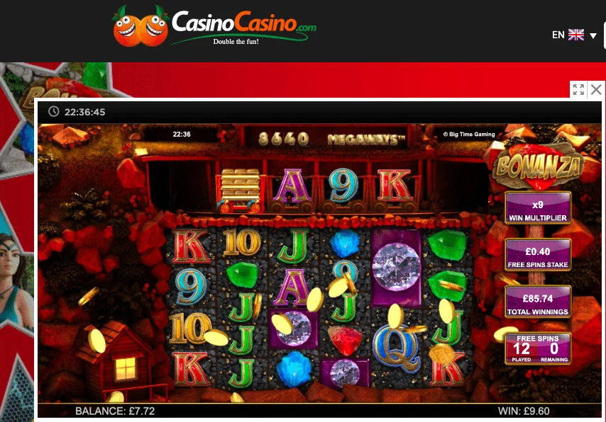 Screenshot 2020-04-29 at 22.36.45.webp