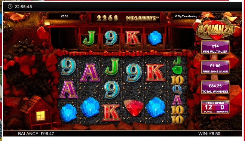 Screenshot 2020-04-29 at 22.55.48.webp