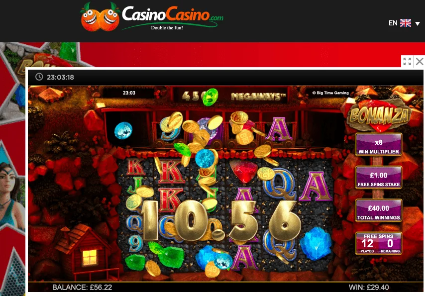 Screenshot 2020-04-29 at 23.03.19.webp