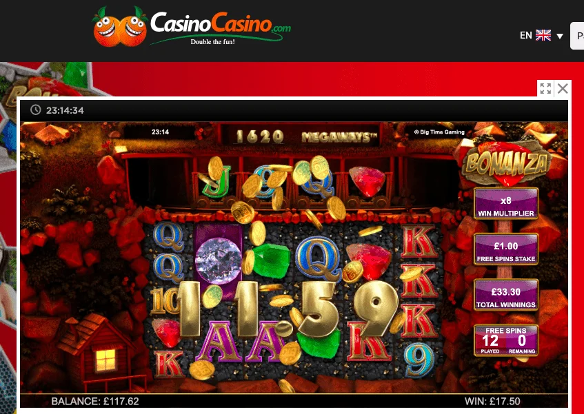 Screenshot 2020-04-29 at 23.14.34.webp