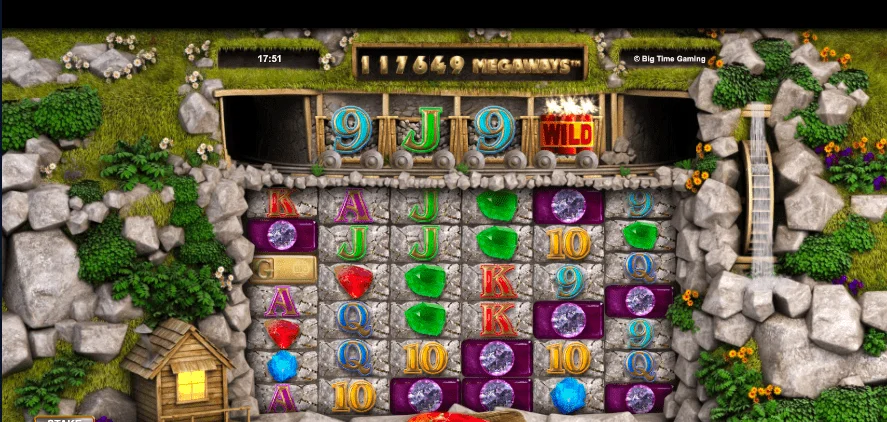 Screenshot 2020-04-30 at 17.51.38.webp
