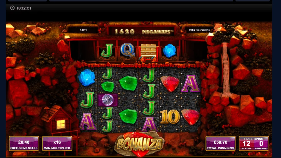 Screenshot 2020-04-30 at 18.12.02.webp