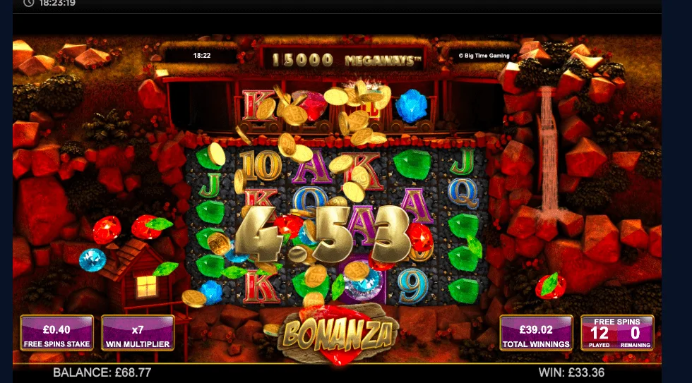 Screenshot 2020-04-30 at 18.23.20.webp