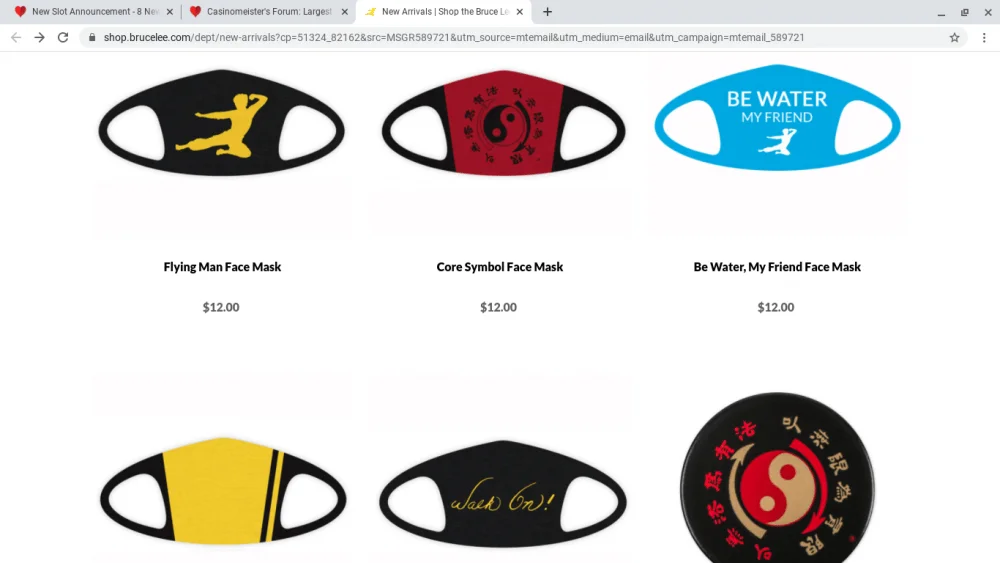 Screenshot 2020-05-01 at 21.21.20.webp