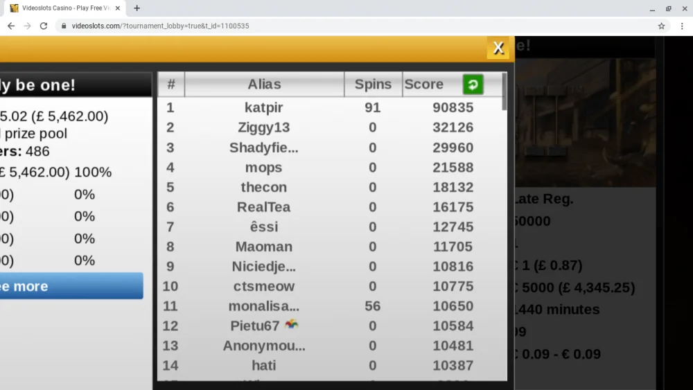 Screenshot 2020-05-02 at 07.46.42.webp