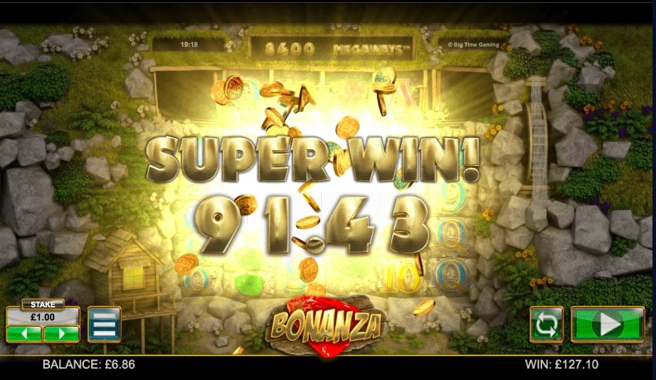 Screenshot 2020-05-02 at 19.18.47.webp