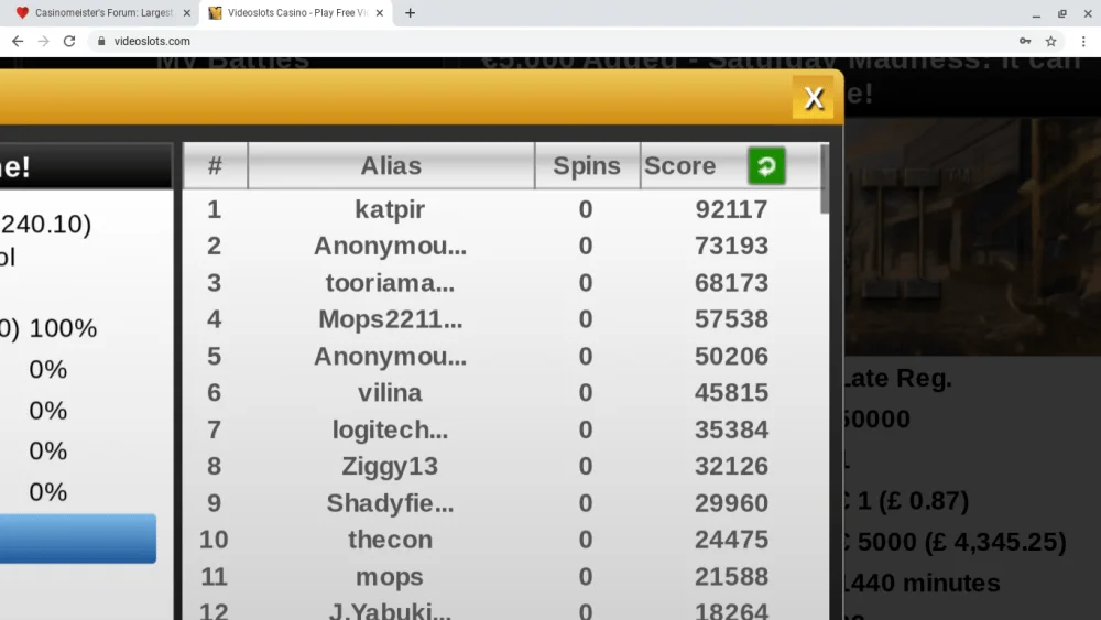 Screenshot 2020-05-02 at 21.52.38.webp