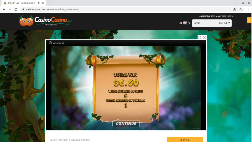 Screenshot 2020-05-05 at 00.00.22.webp