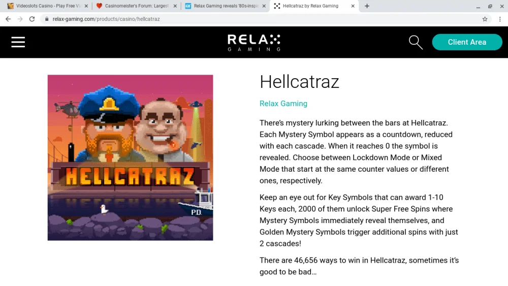 Screenshot 2020-05-05 at 13.45.46.webp