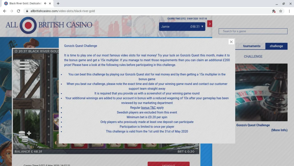 Screenshot 2020-05-05 at 20.37.22.png